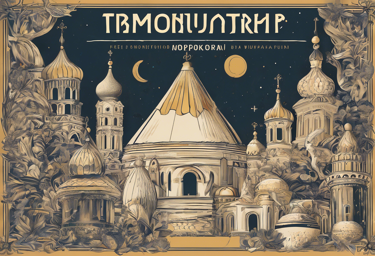 Топ-игроки, которые могут повлиять на результаты турнира